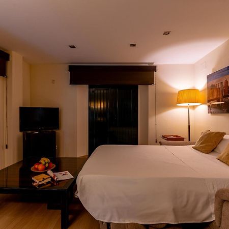 Pyl Apartamento Centro Junto Catedral 세비야 외부 사진