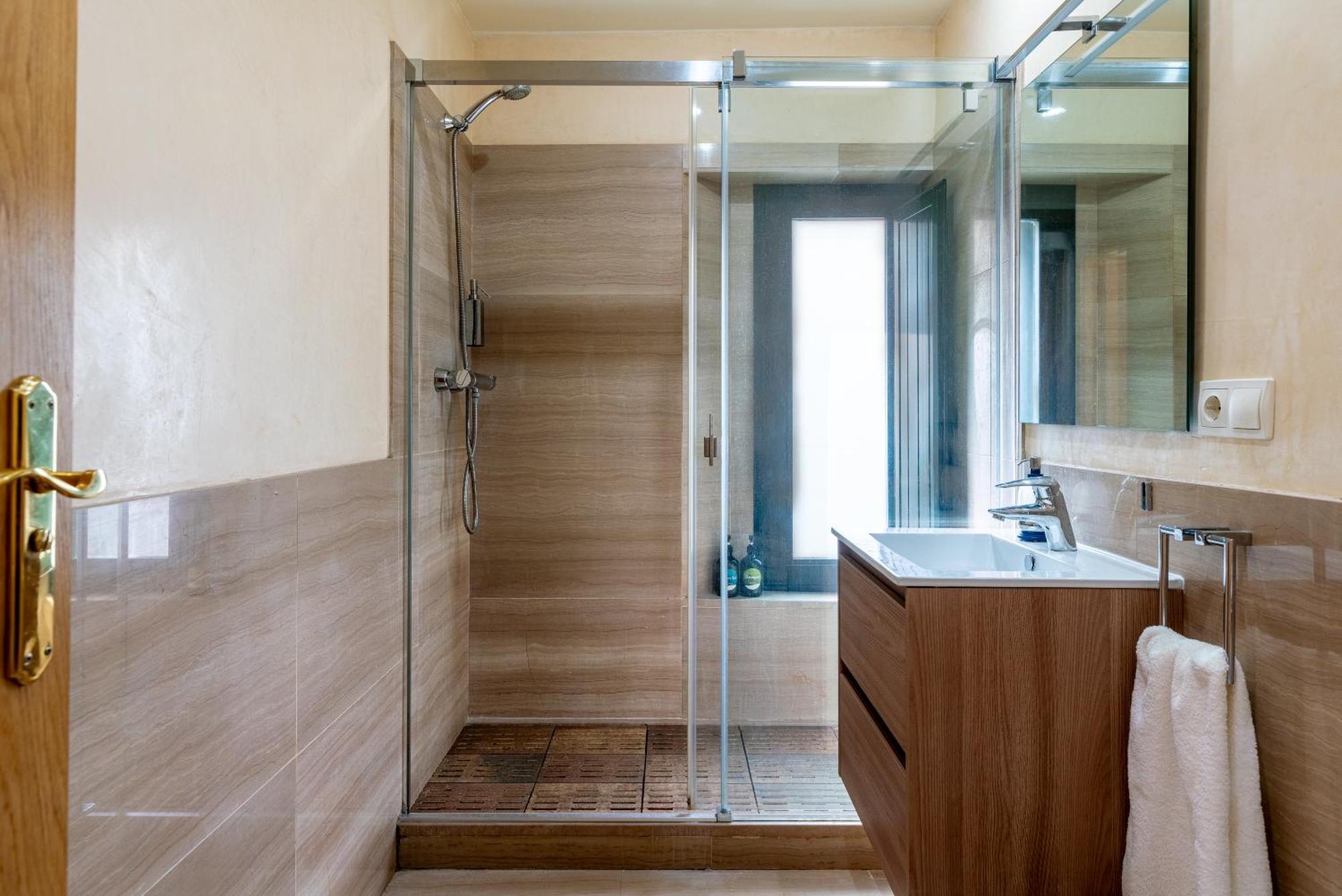 Pyl Apartamento Centro Junto Catedral 세비야 외부 사진